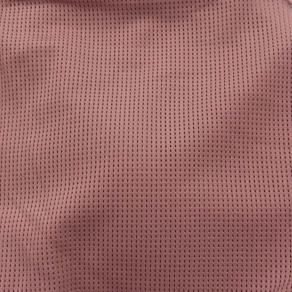 Fabletics 799 *read