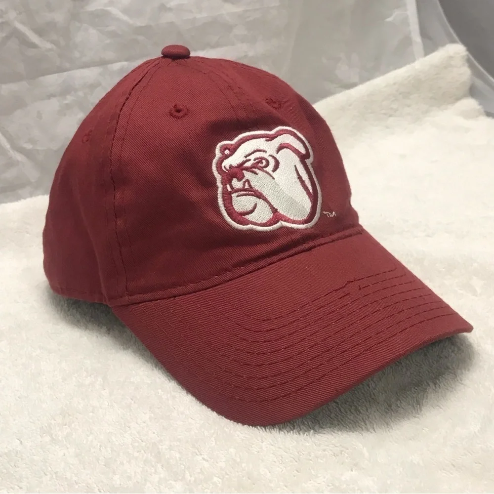 Signatures f8 hat