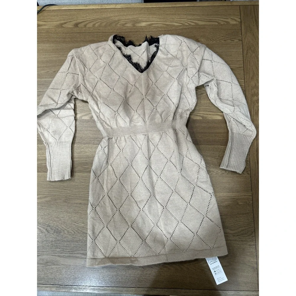 Cupshe One‎ Piece