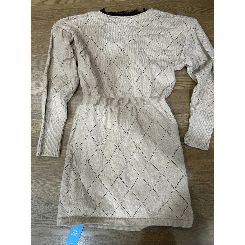 Cupshe One‎ Piece