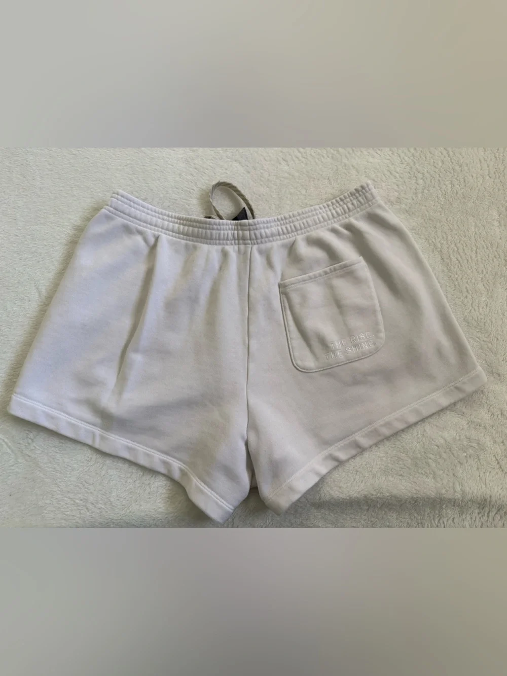 Vuori soft athletic
