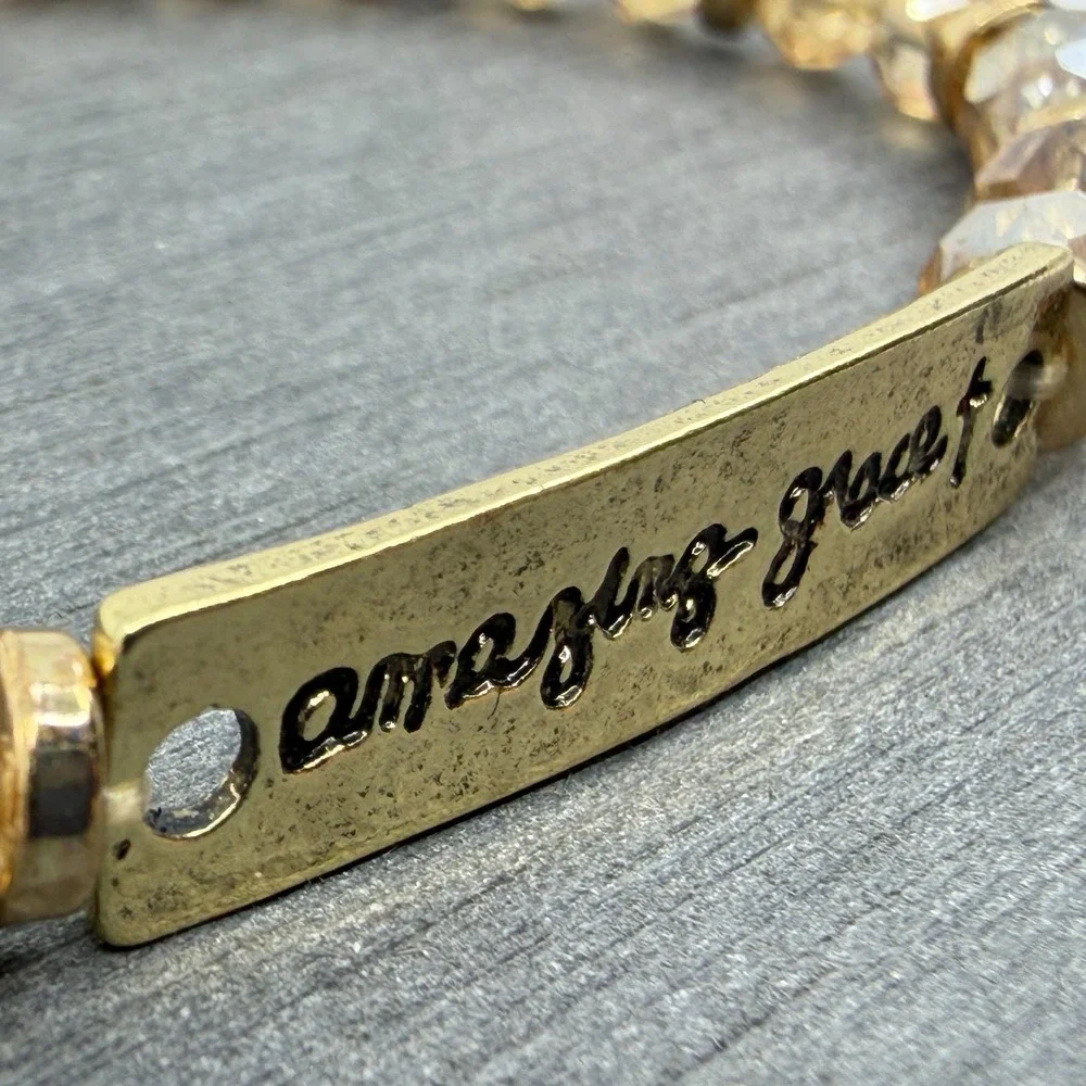 N/A carry message