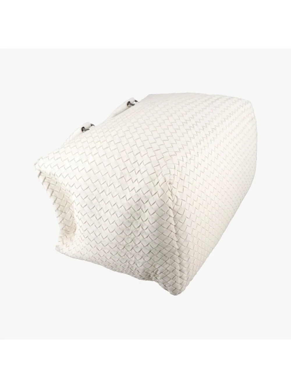 Bottega Veneta brand bottega