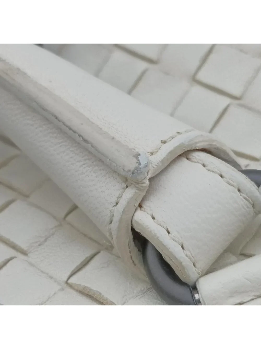 Bottega Veneta brand bottega