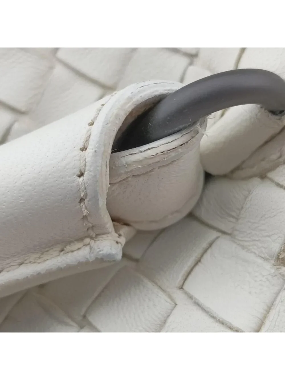 Bottega Veneta brand bottega
