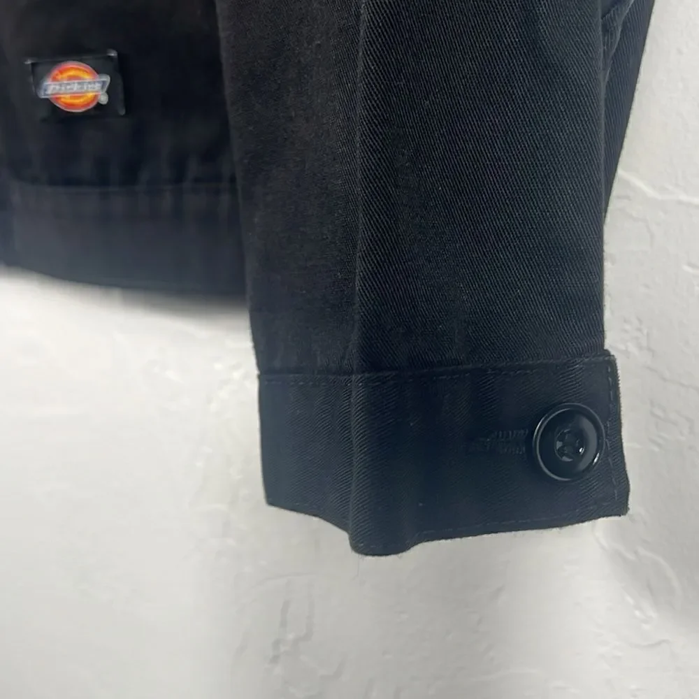 Dickies 🔥🔥 true