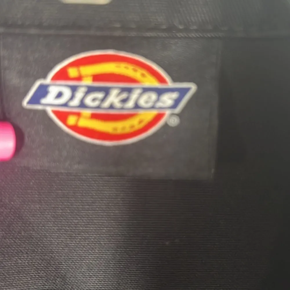 Dickies 🔥🔥 true