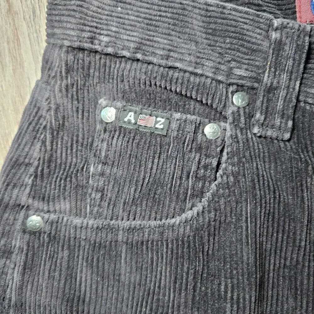 Arizona Jean Company item vintage