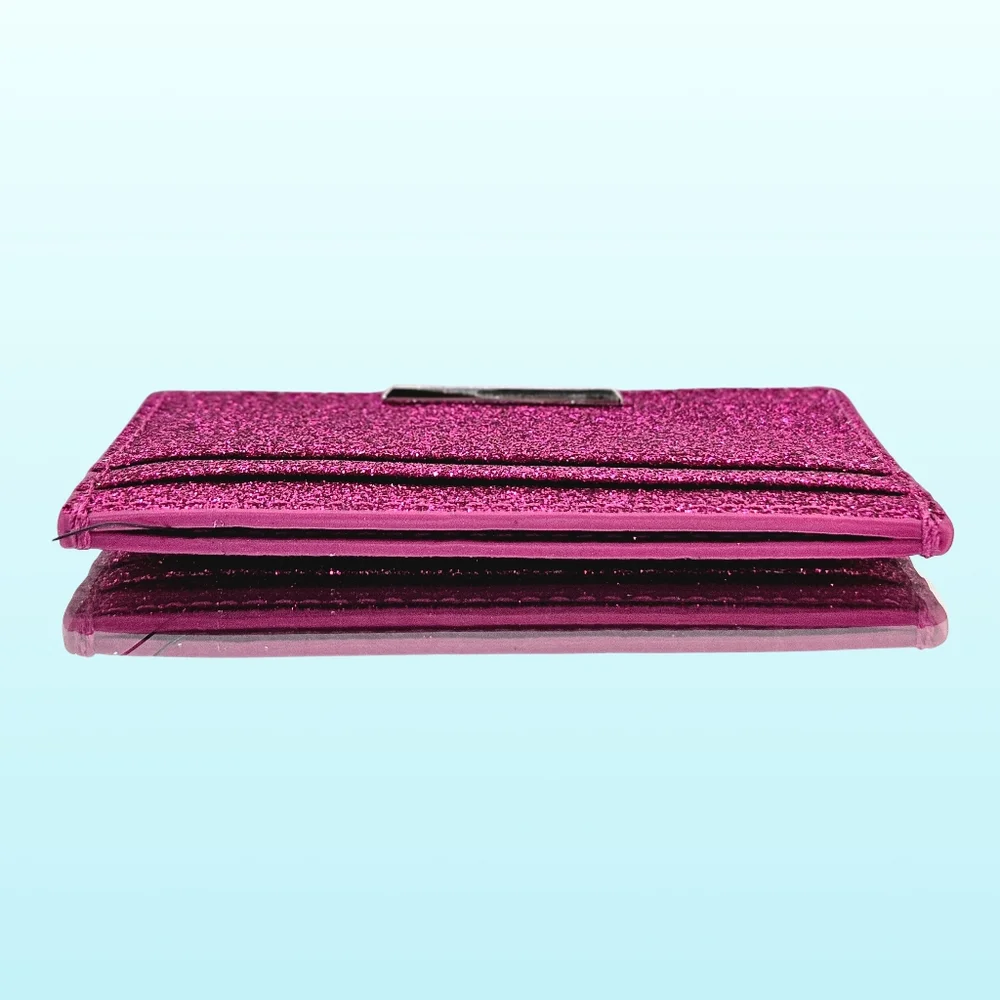 Rebecca Minkoff rebecca minkoff