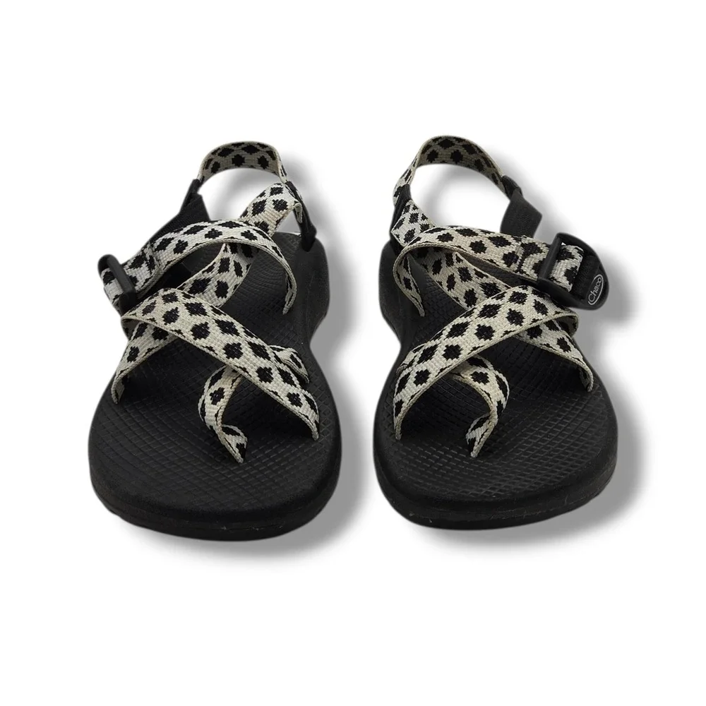 Chaco durable style