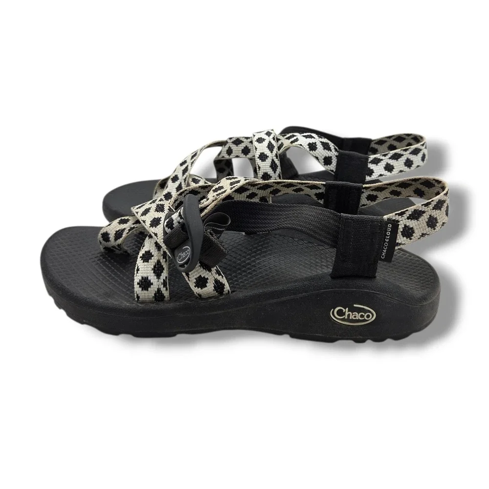 Chaco fit jch109506