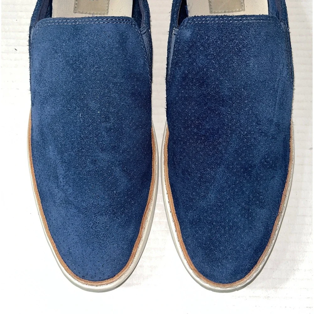 UGG jass slip