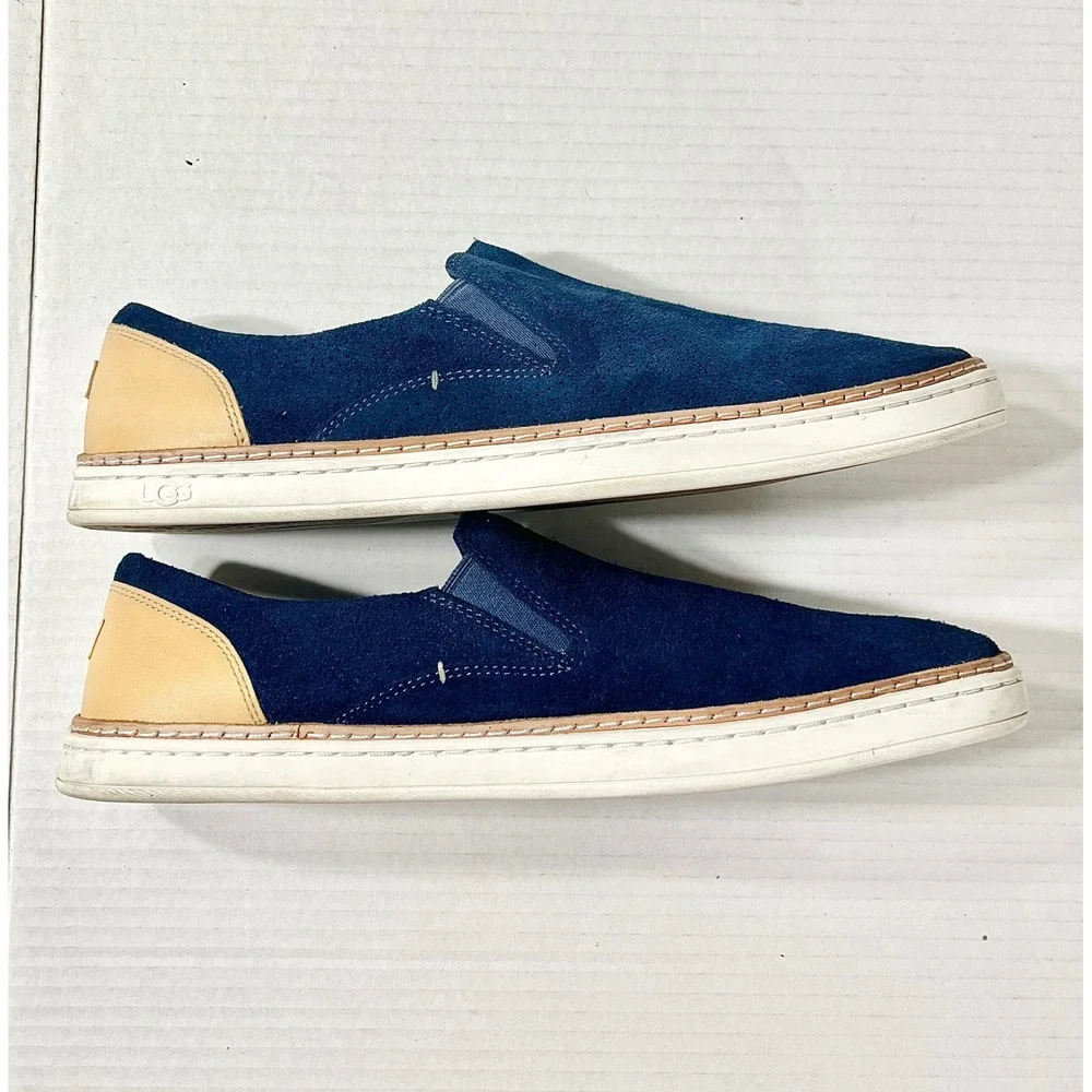 UGG jass slip