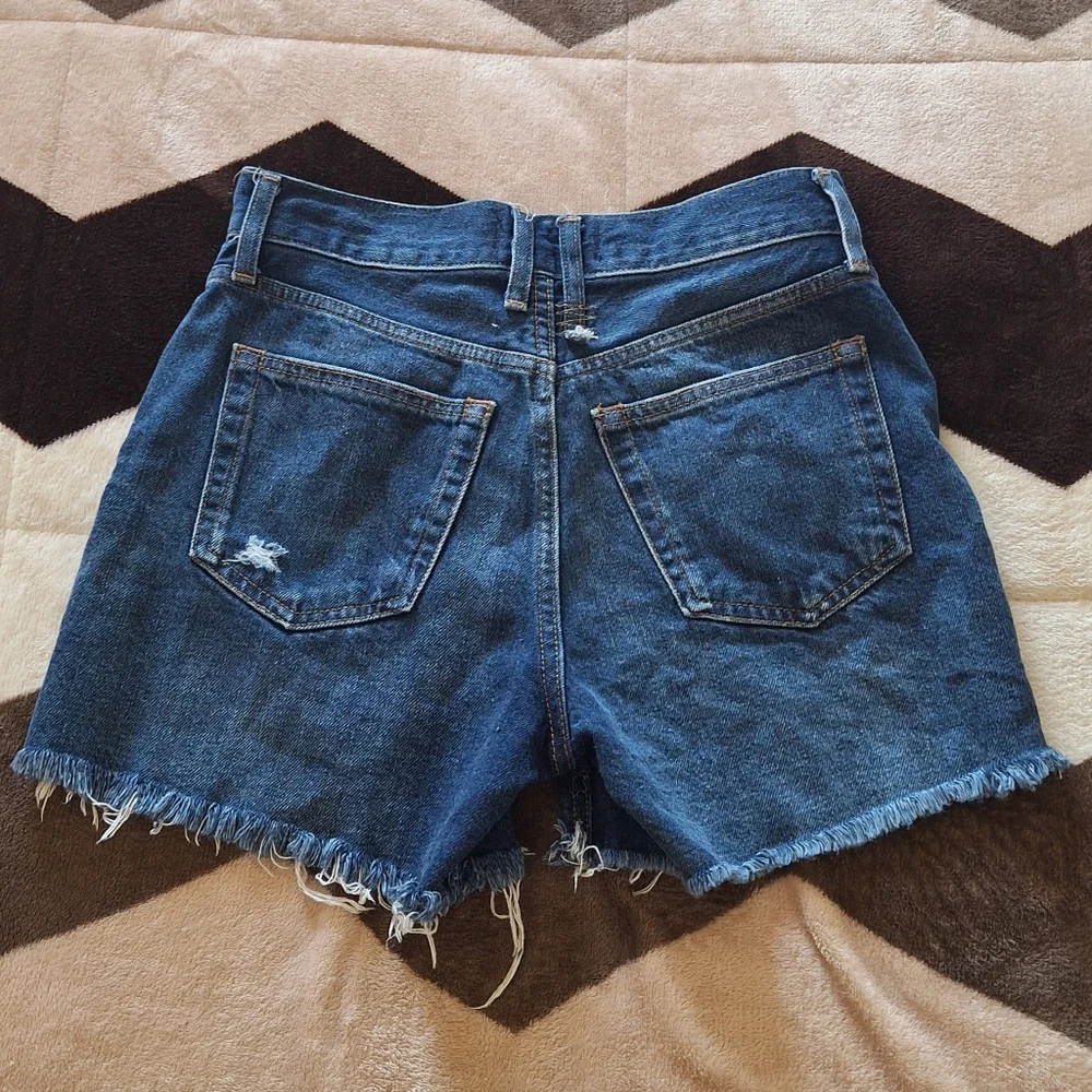 Free People women free