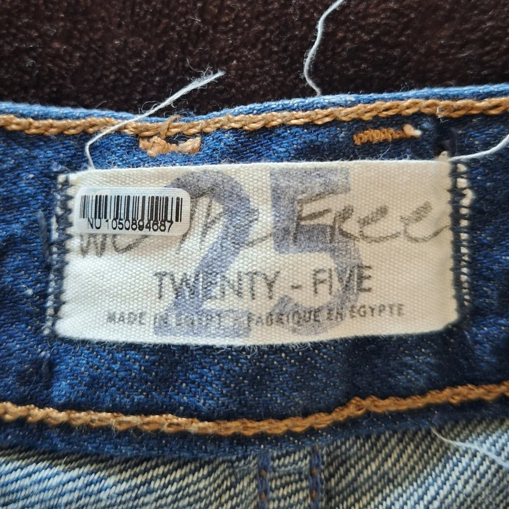Free People women free