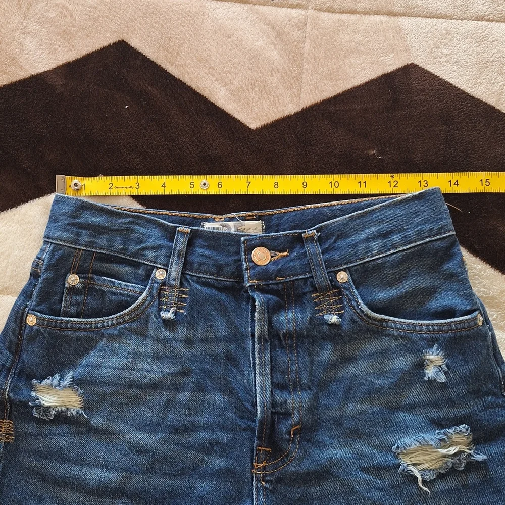 Free People women free
