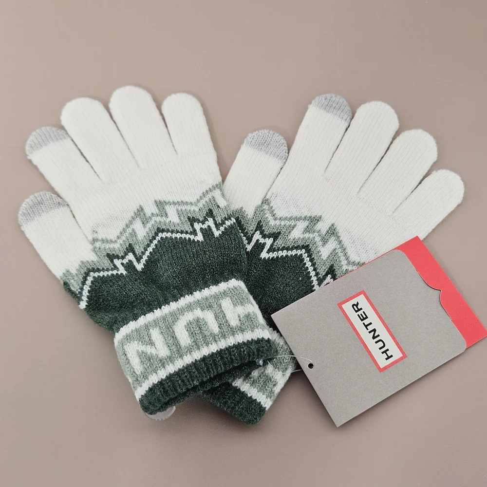 Hunter bundle hat