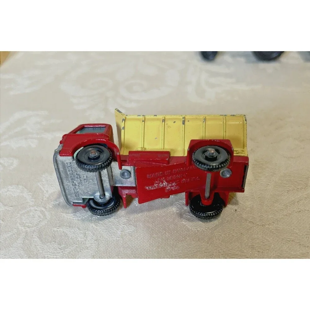 N/A up sale