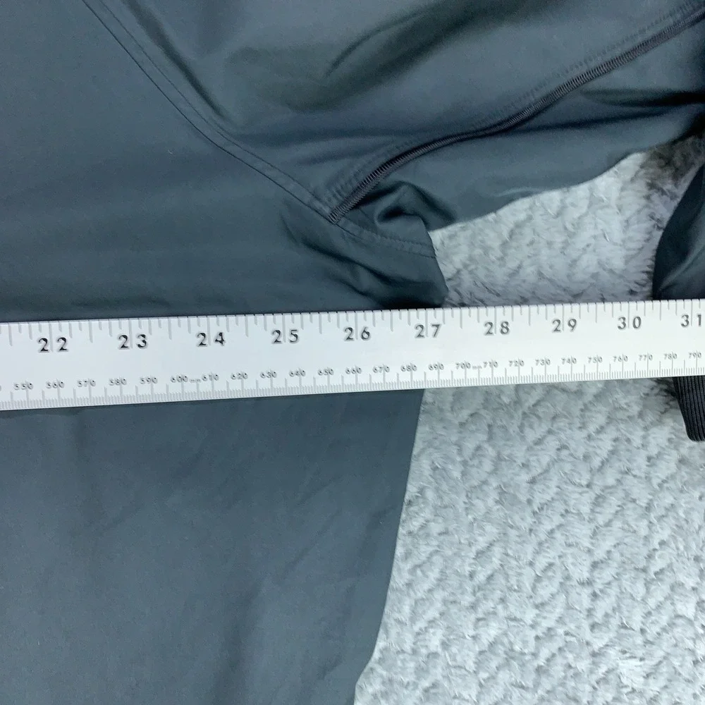 Under Armour item has