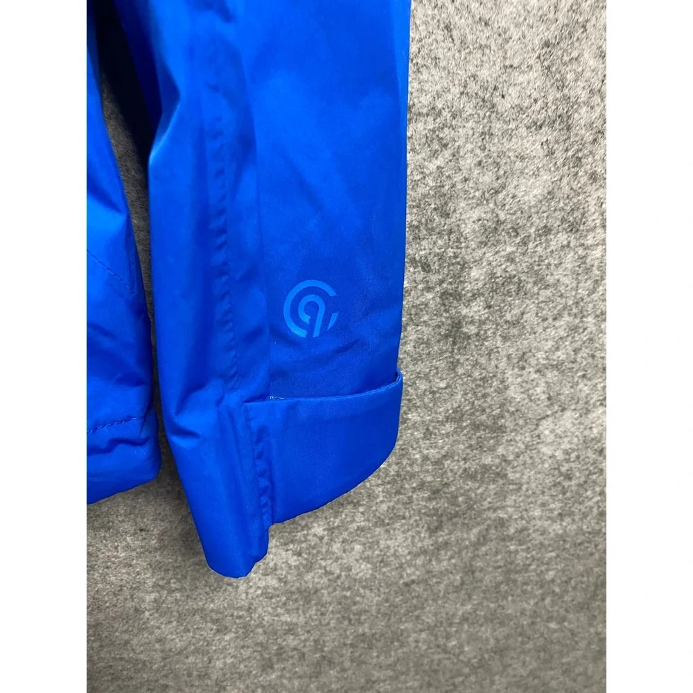 Champion c9 waterproof