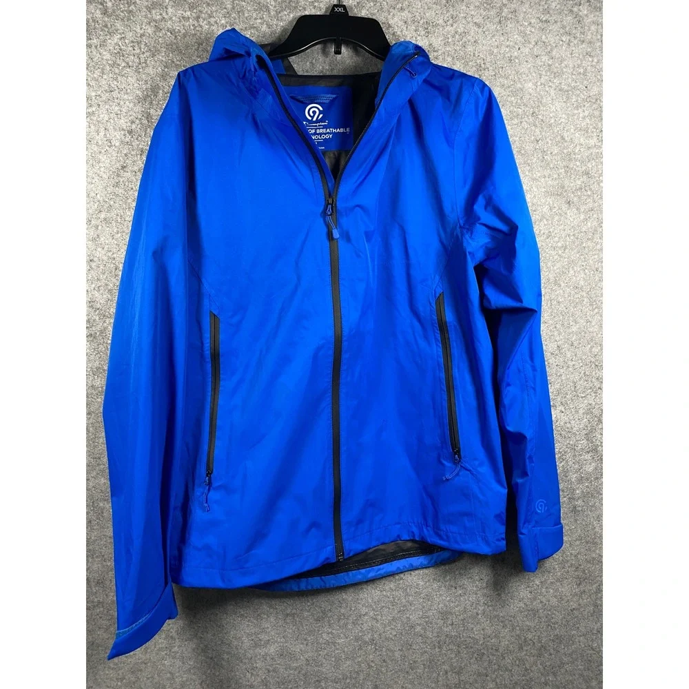 Champion c9 waterproof
