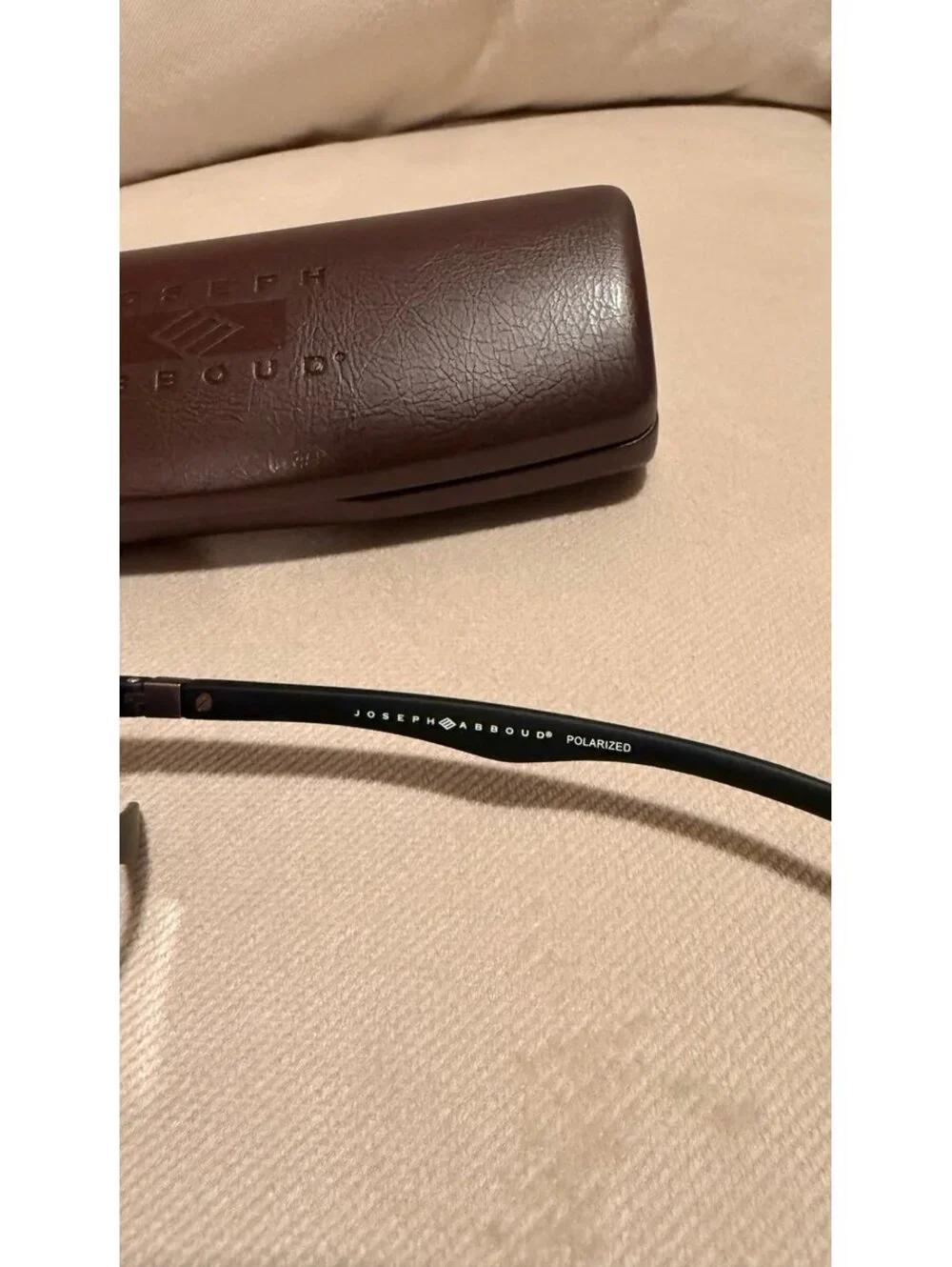Joseph Abboud joseph abboud