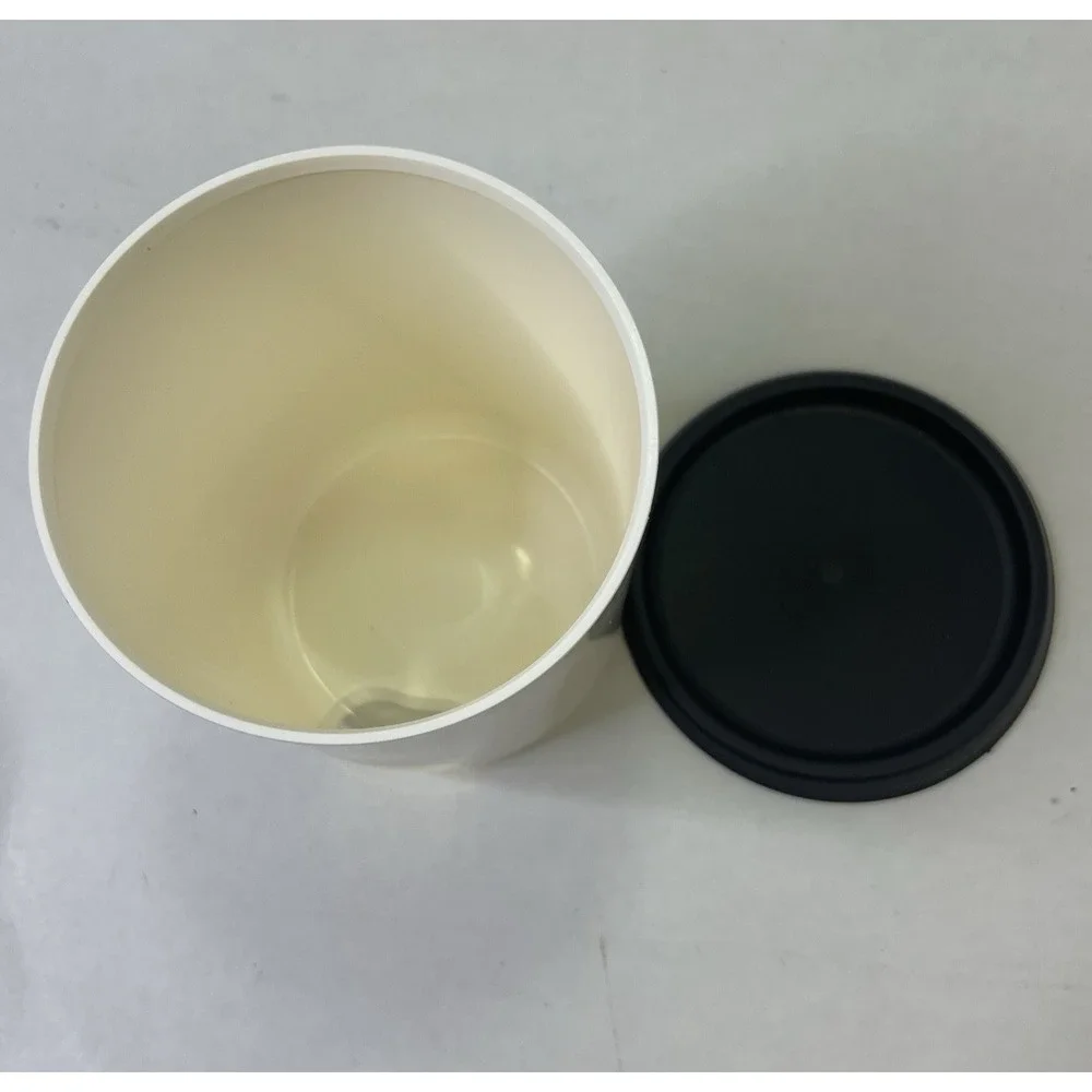 Tupperware one touch