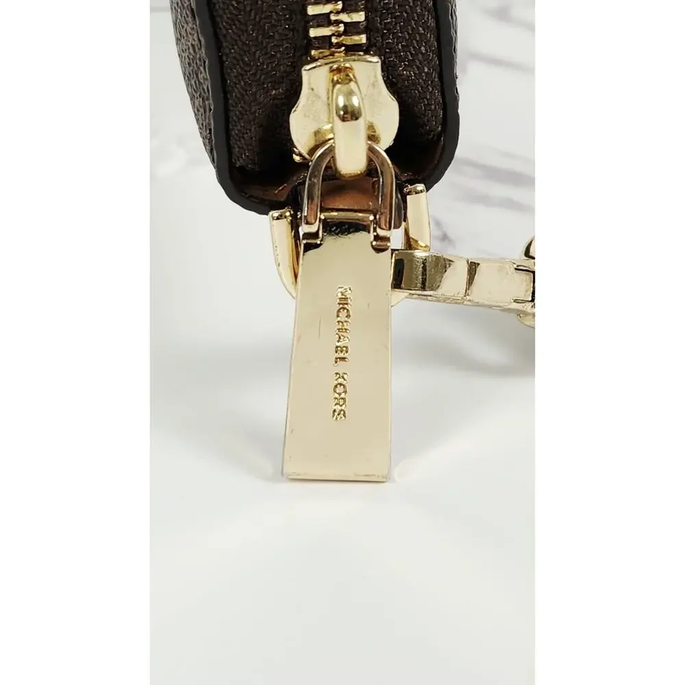Michael Kors michael kors