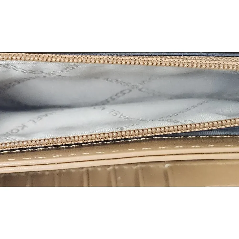 Michael Kors michael kors