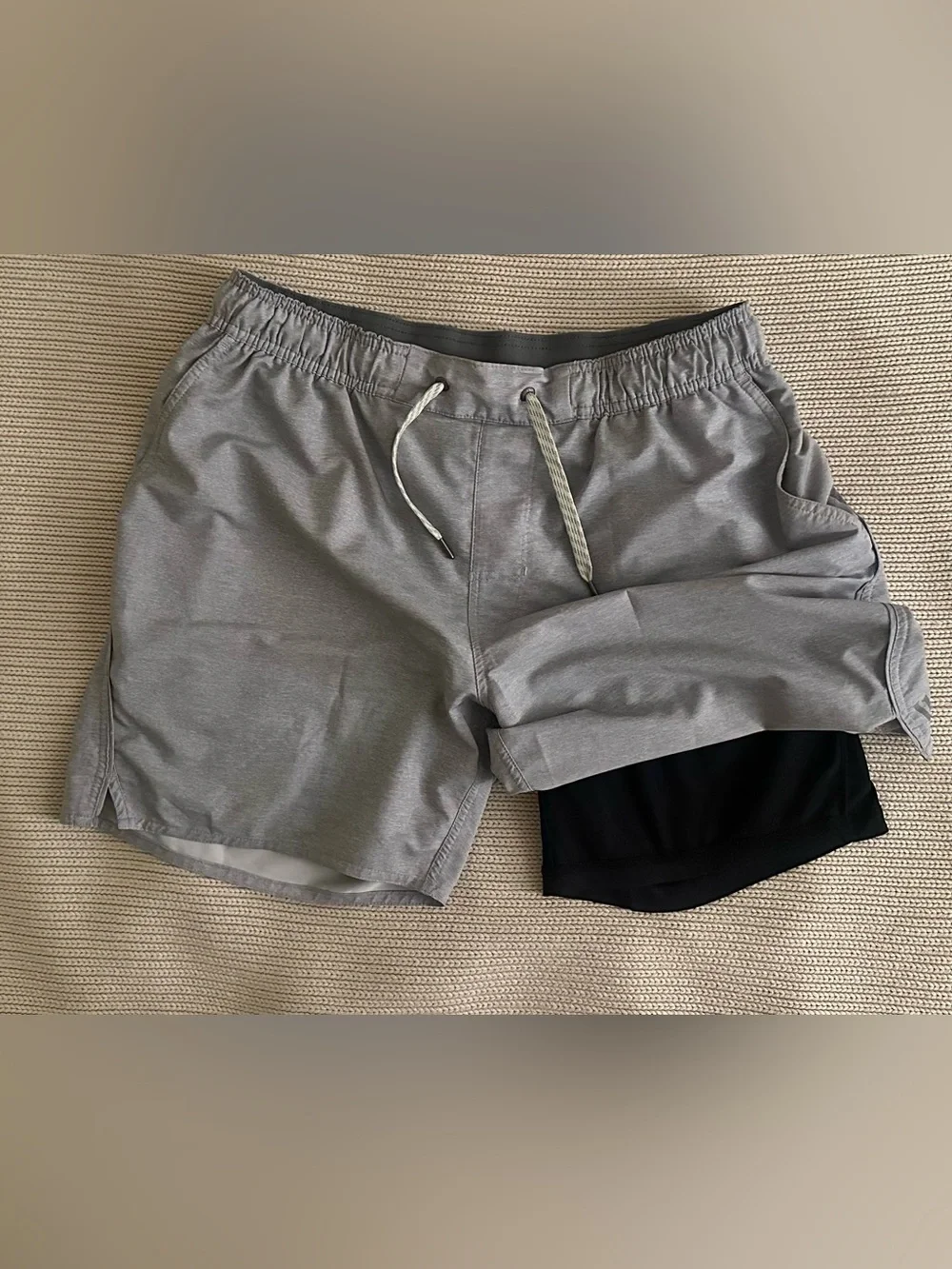 Vuori men athletic