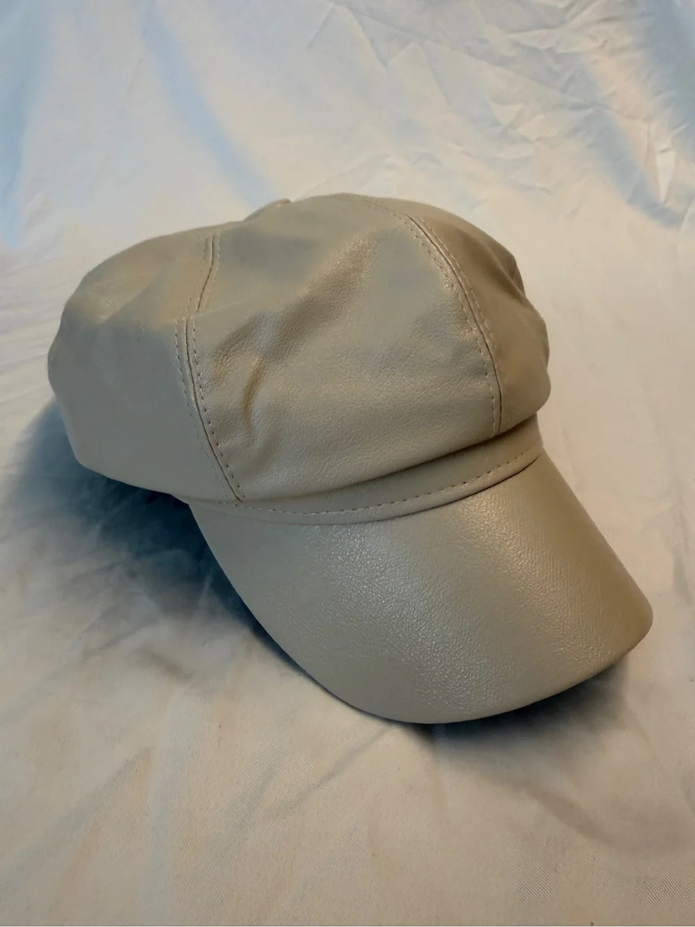 N/A polished neutral