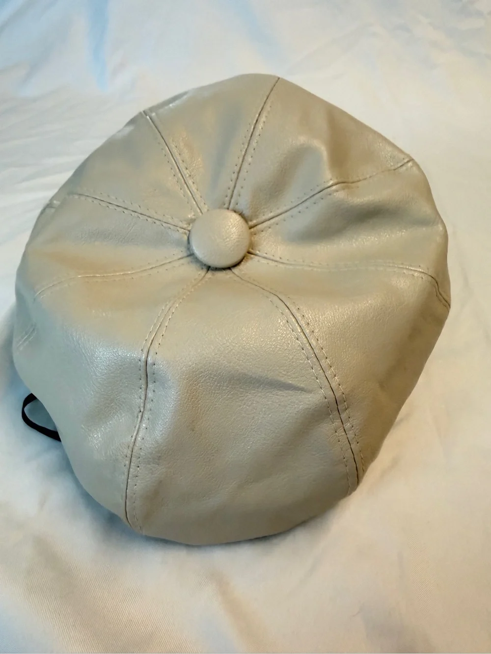 N/A polished neutral