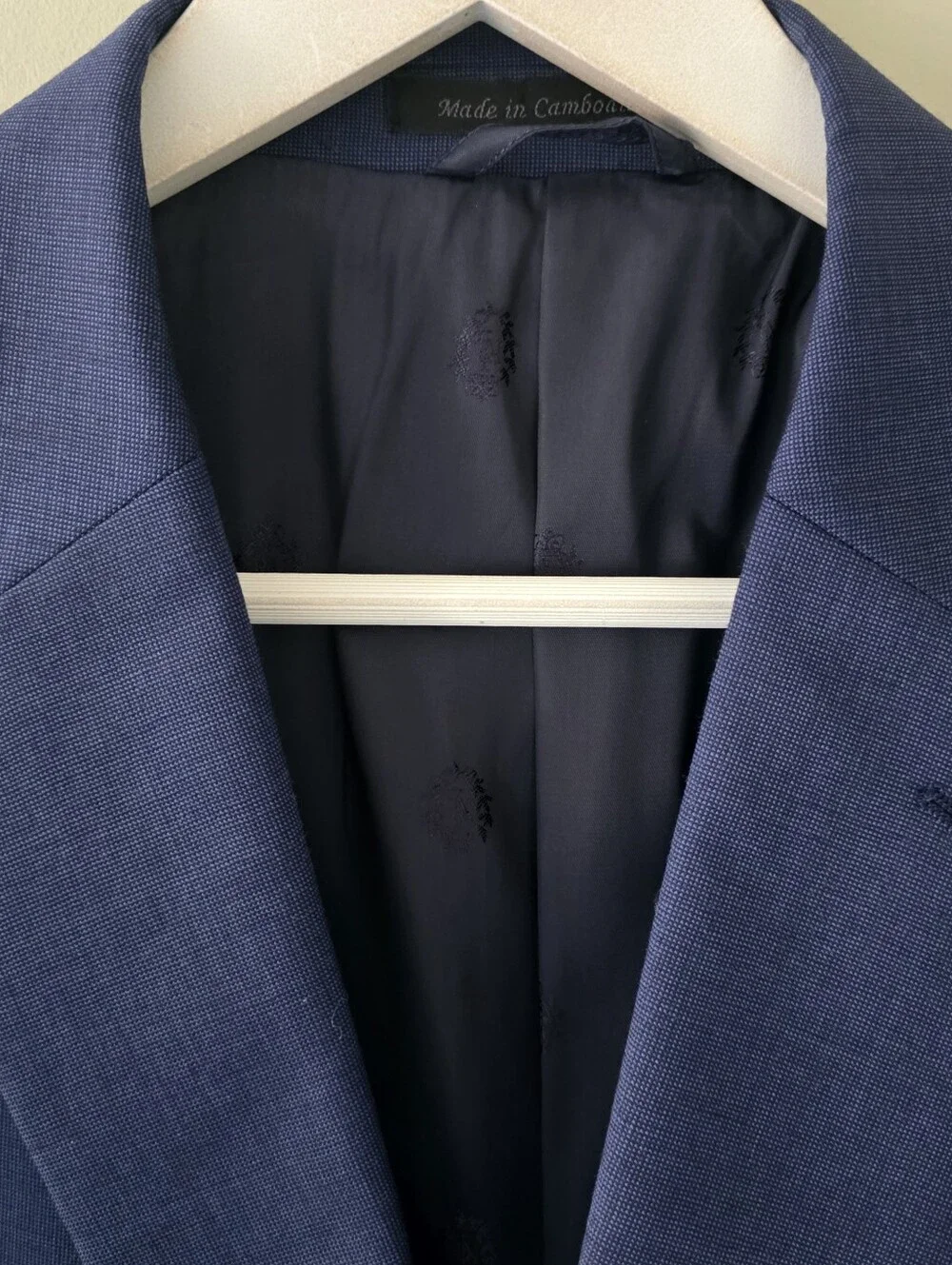 Lauren Ralph Lauren nwot lauren