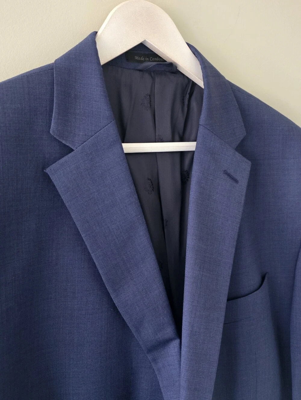 Lauren Ralph Lauren nwot lauren