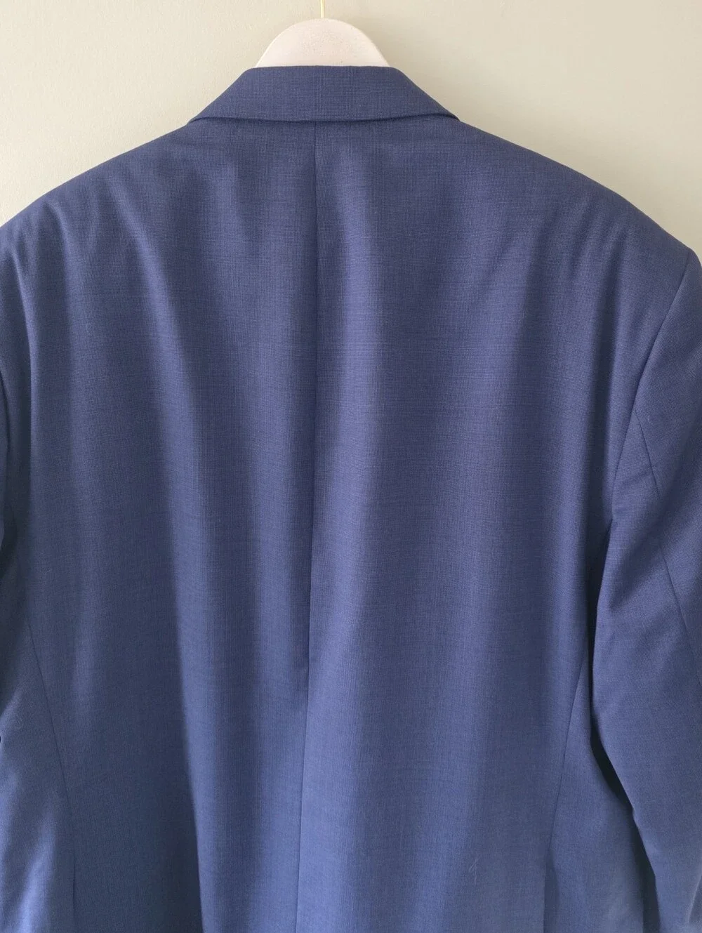 Lauren Ralph Lauren nwot lauren