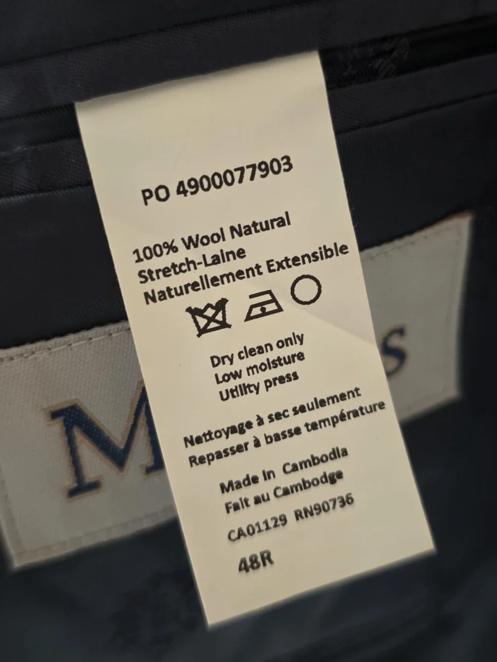 Lauren Ralph Lauren nwot lauren