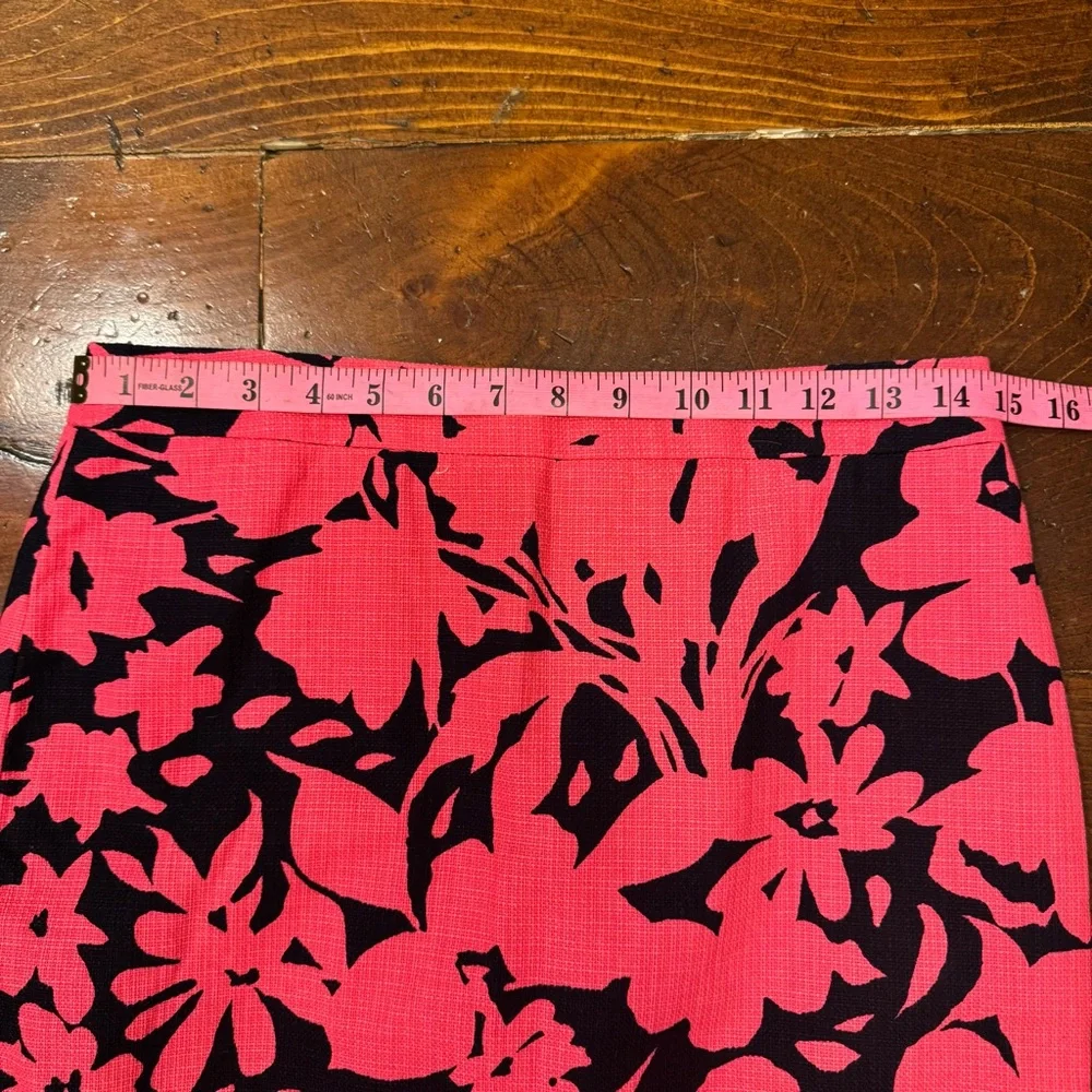 J. Crew perfect spring
