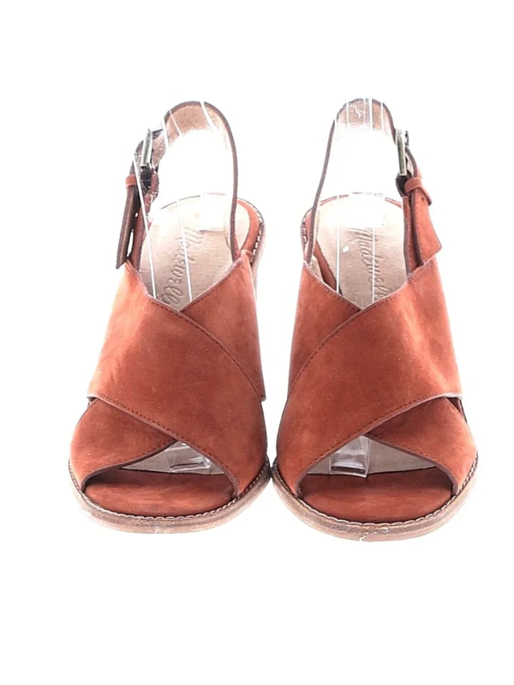 Madewell these ruthie