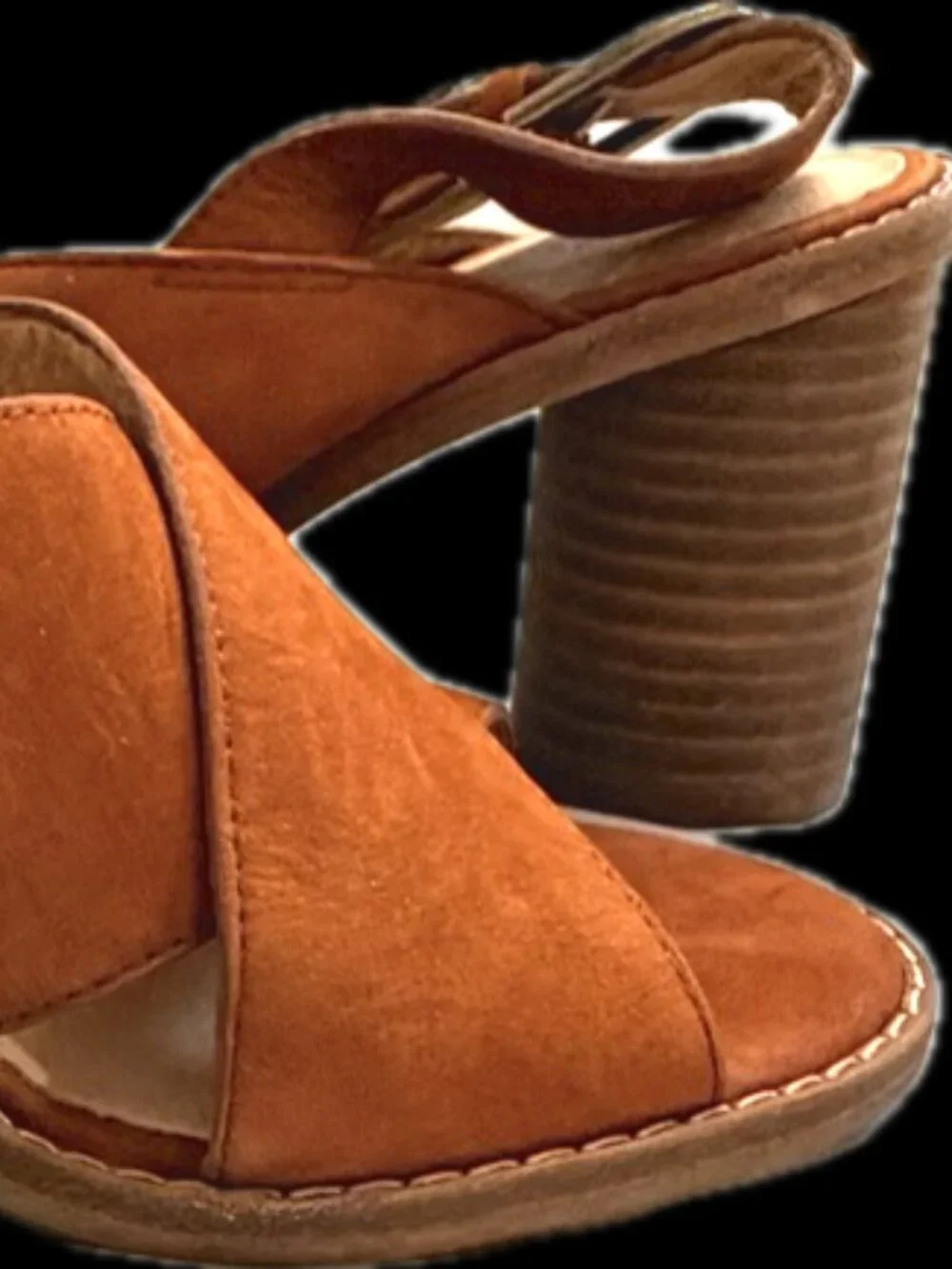 Madewell these ruthie