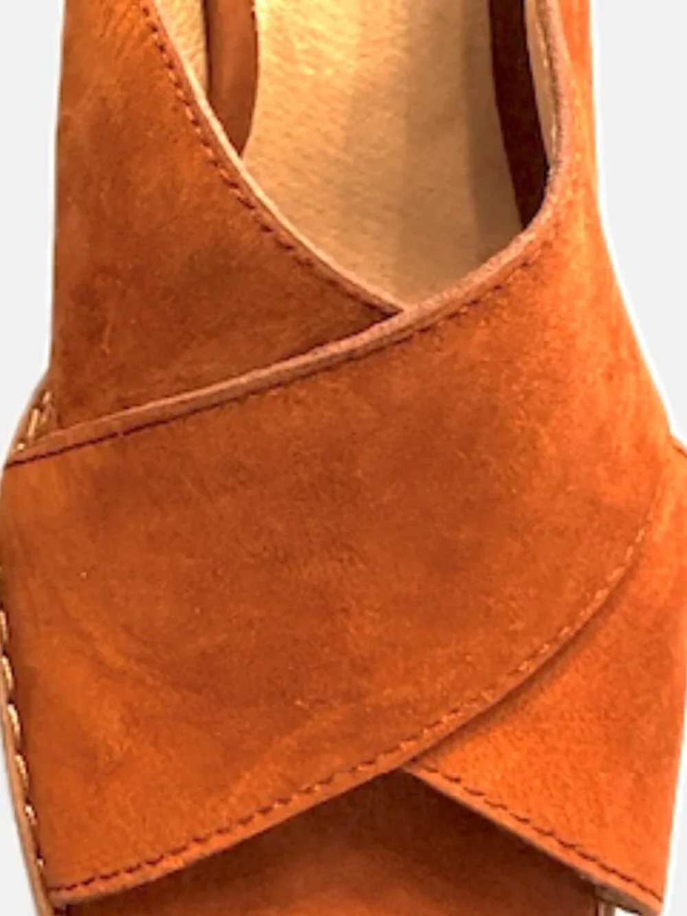 Madewell these ruthie