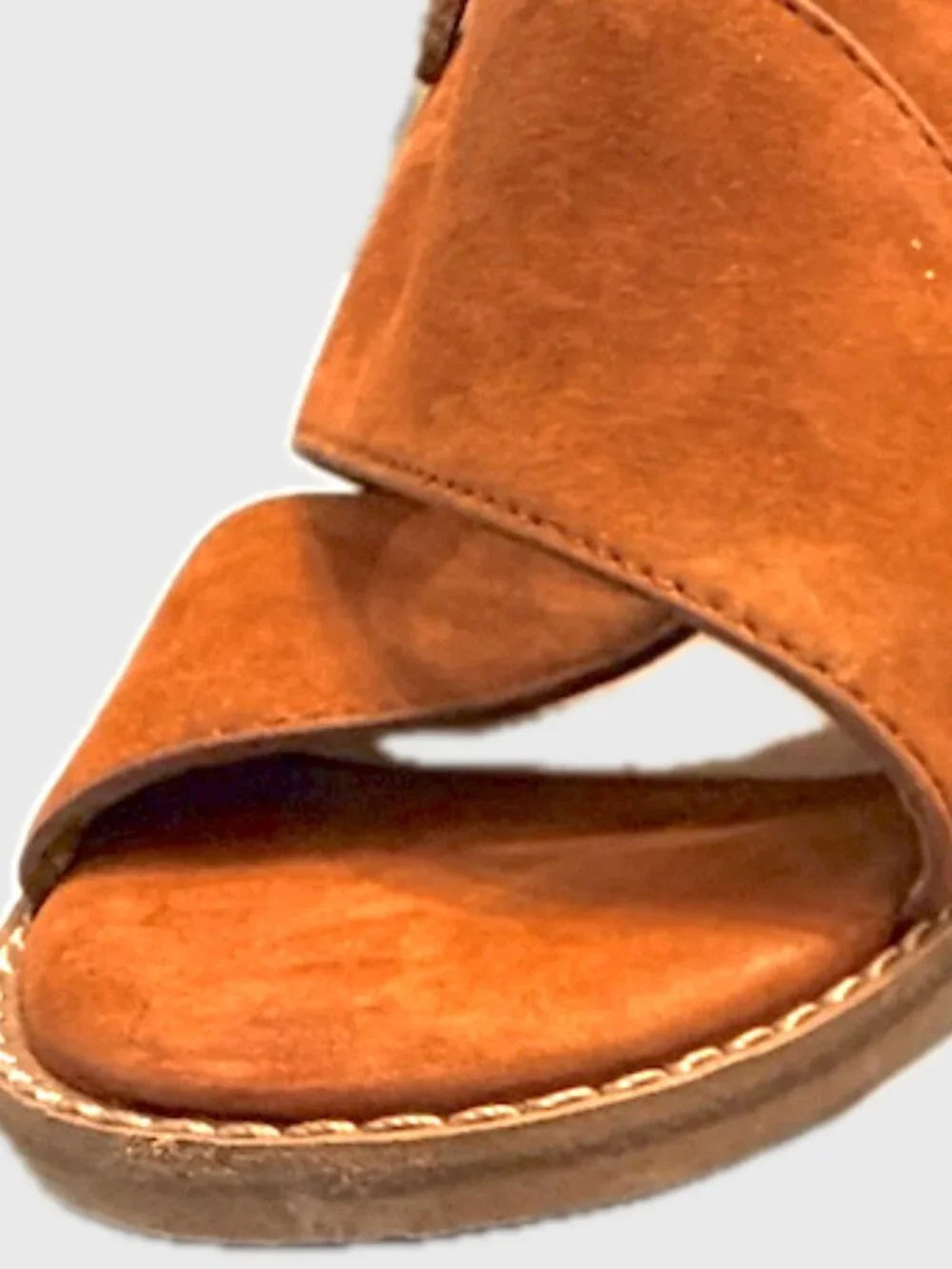 Madewell these ruthie