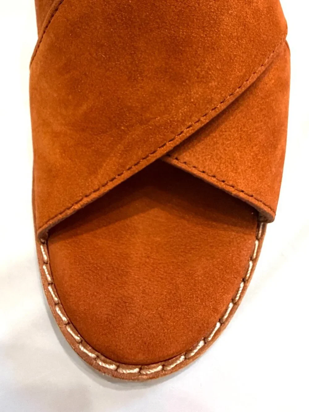 Madewell these ruthie