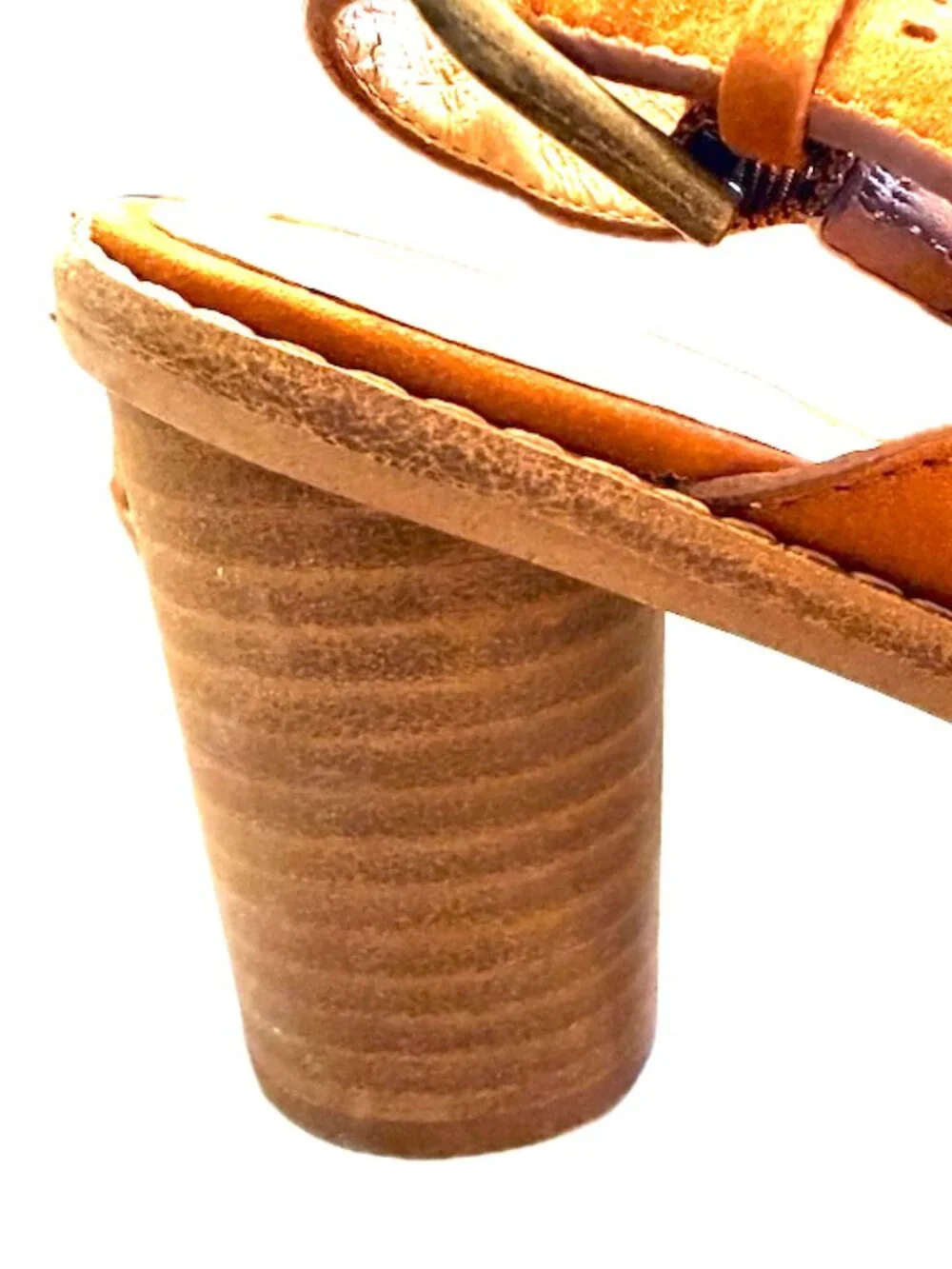 Madewell these ruthie