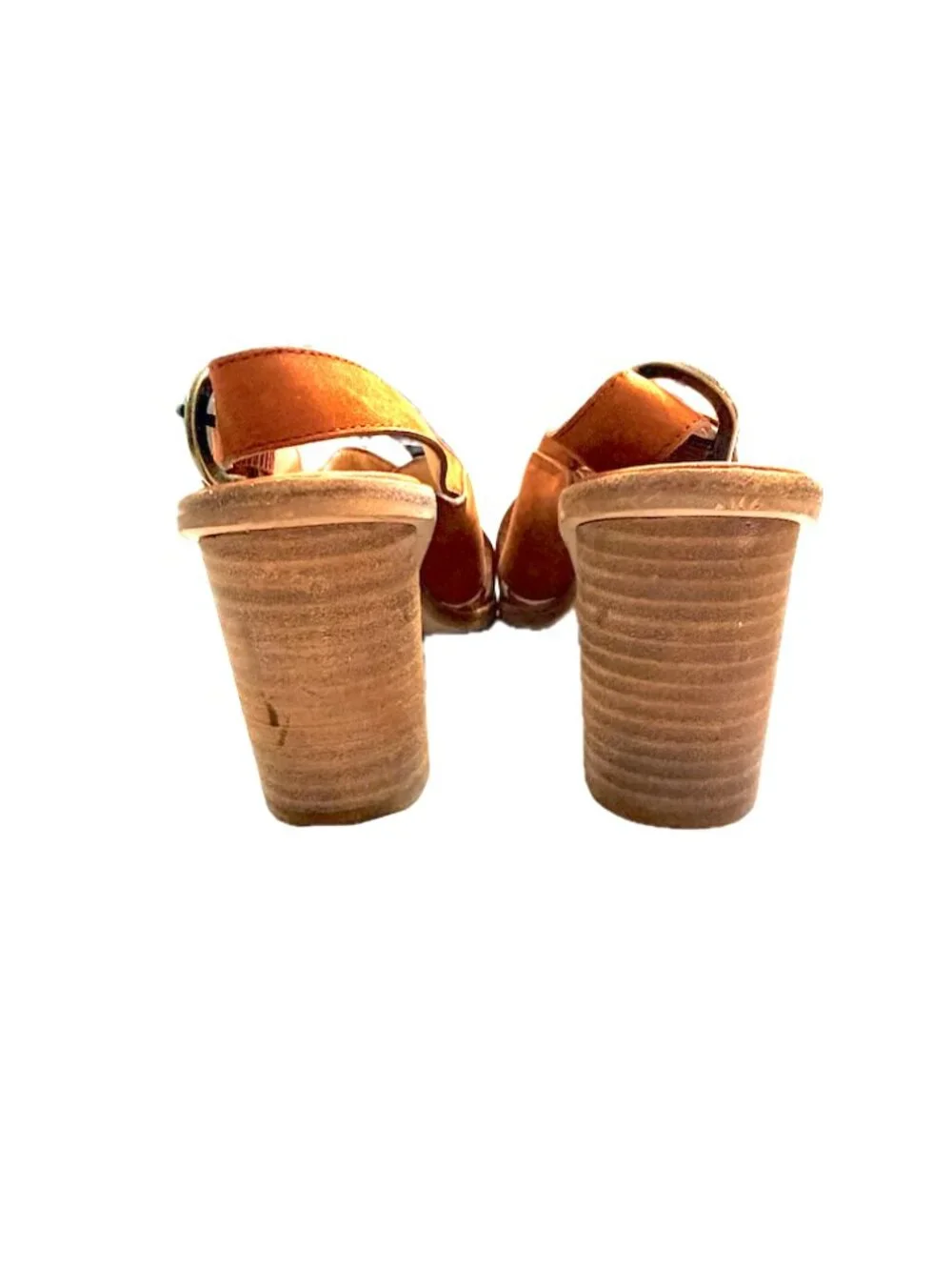 Madewell these ruthie