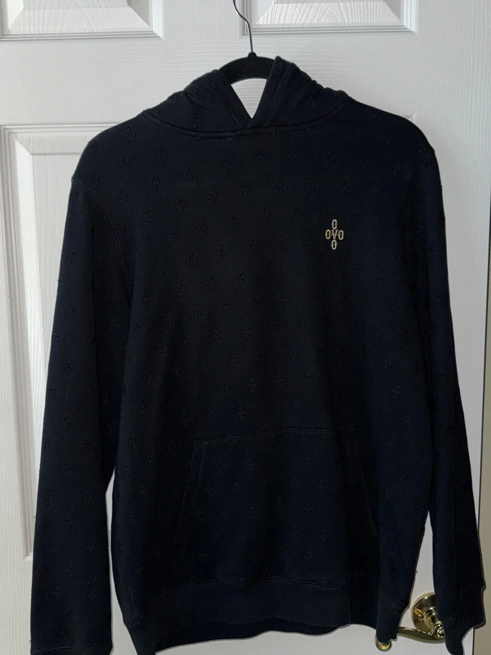 Octobers Very Own authentic ovo