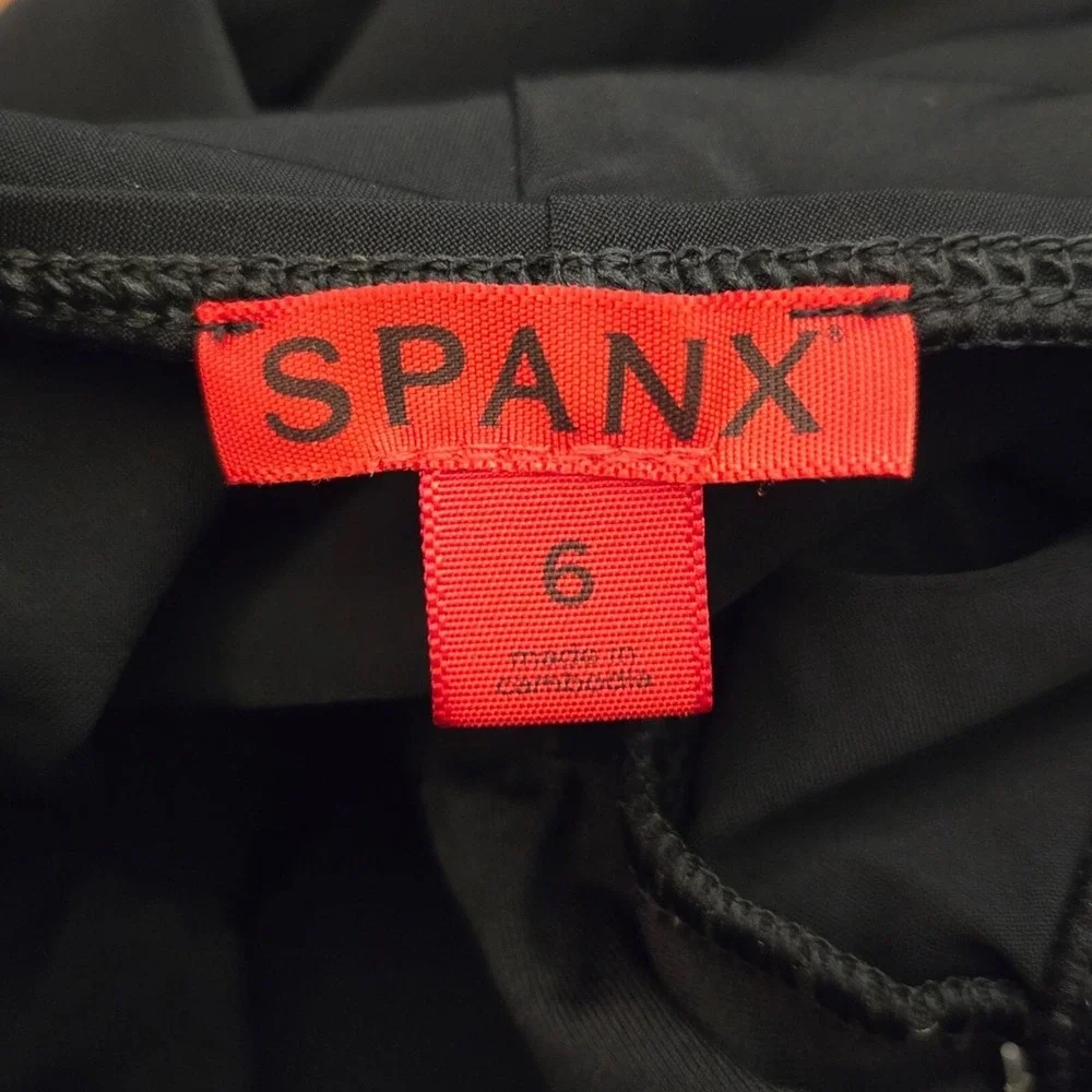 SPANX retail price