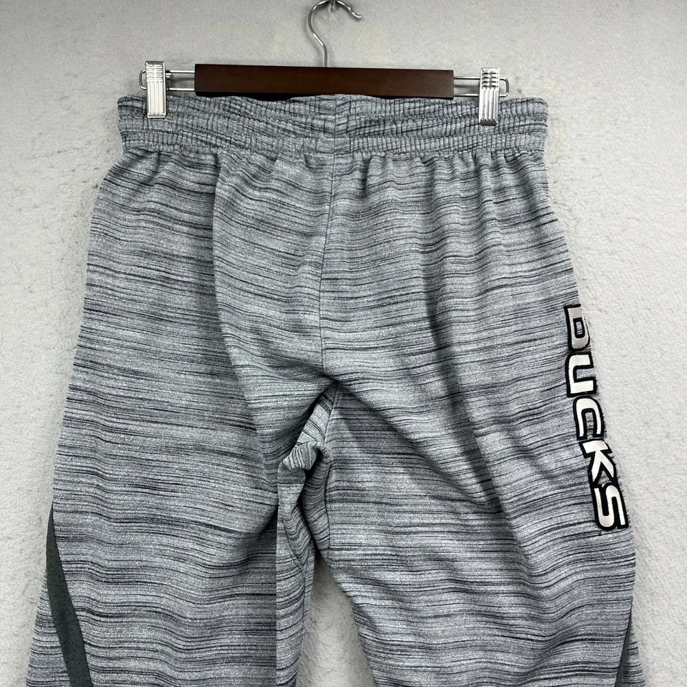 Nike football moisture