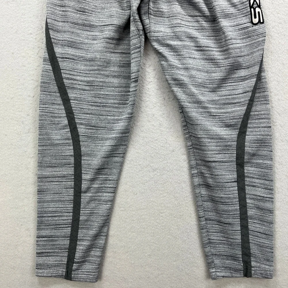 Nike keywords provide