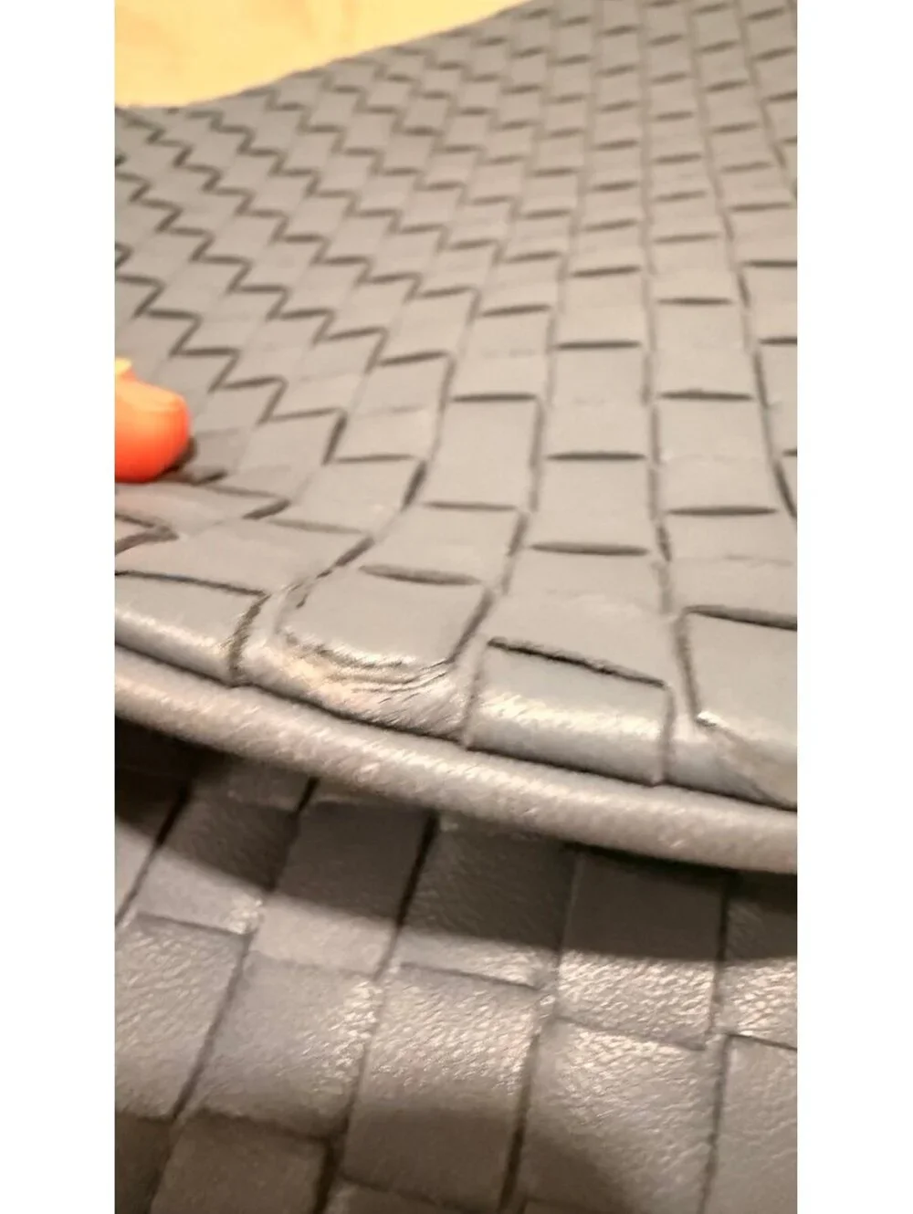 Bottega Veneta bottega veneta