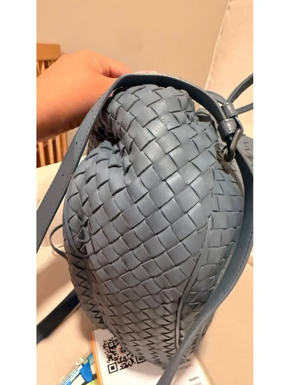 Bottega Veneta bottega veneta